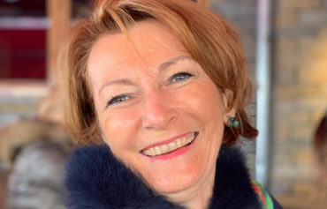 Mme Florence Piqueras